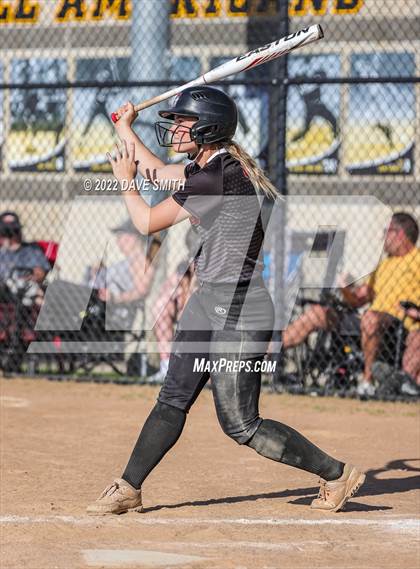 Thumbnail 1 in Assumption vs Prairie (Varsity Classic) photogallery.