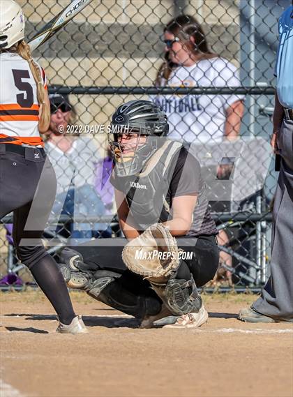 Thumbnail 2 in Assumption vs Prairie (Varsity Classic) photogallery.