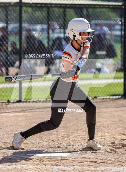 Thumbnail 1 in Assumption vs Prairie (Varsity Classic) photogallery.