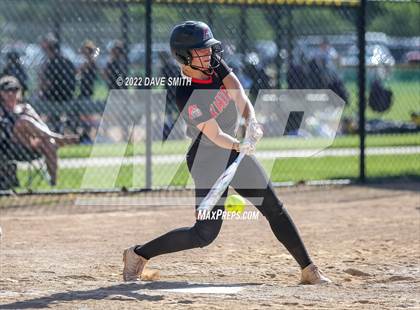 Thumbnail 3 in Assumption vs Prairie (Varsity Classic) photogallery.