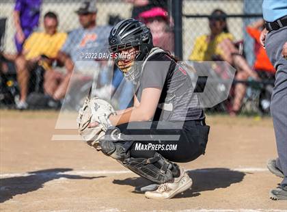 Thumbnail 1 in Assumption vs Prairie (Varsity Classic) photogallery.