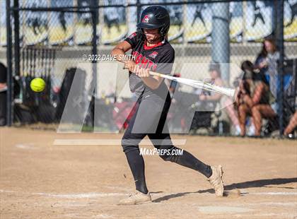 Thumbnail 1 in Assumption vs Prairie (Varsity Classic) photogallery.