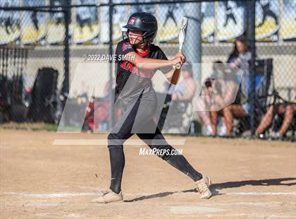 Thumbnail 3 in Assumption vs Prairie (Varsity Classic) photogallery.