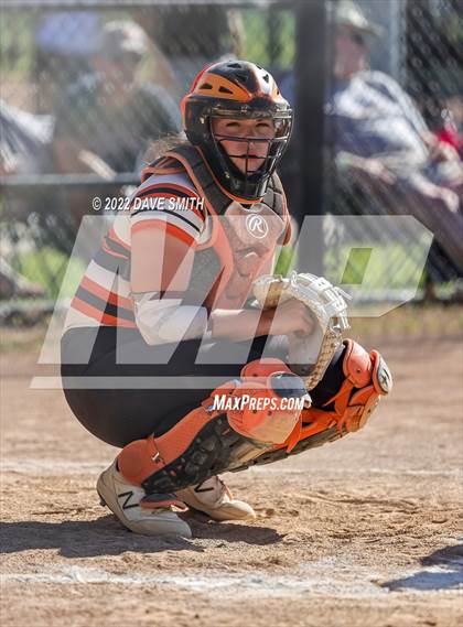 Thumbnail 1 in Assumption vs Prairie (Varsity Classic) photogallery.