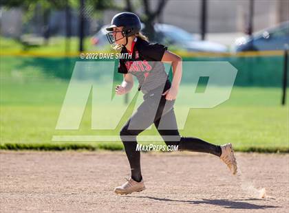 Thumbnail 1 in Assumption vs Prairie (Varsity Classic) photogallery.