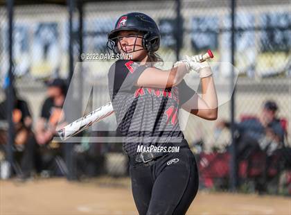 Thumbnail 3 in Assumption vs Prairie (Varsity Classic) photogallery.