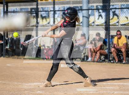 Thumbnail 1 in Assumption vs Prairie (Varsity Classic) photogallery.