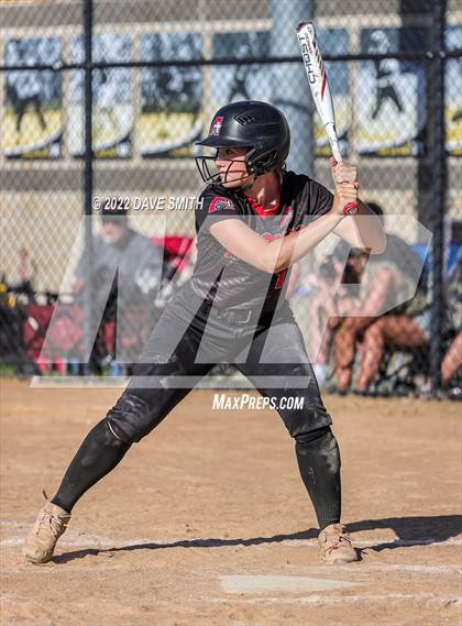 Thumbnail 2 in Assumption vs Prairie (Varsity Classic) photogallery.
