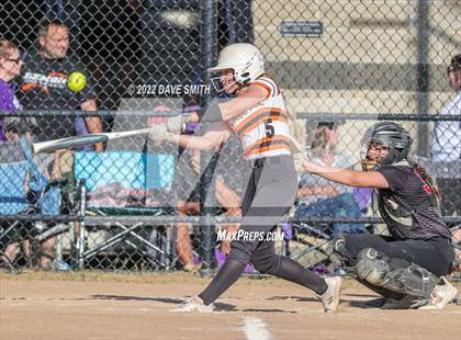 Thumbnail 1 in Assumption vs Prairie (Varsity Classic) photogallery.