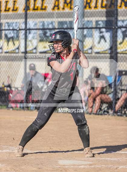 Thumbnail 1 in Assumption vs Prairie (Varsity Classic) photogallery.