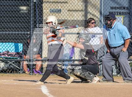 Thumbnail 3 in Assumption vs Prairie (Varsity Classic) photogallery.