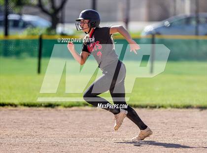 Thumbnail 3 in Assumption vs Prairie (Varsity Classic) photogallery.