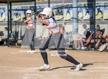 Thumbnail 2 in Assumption vs Prairie (Varsity Classic) photogallery.
