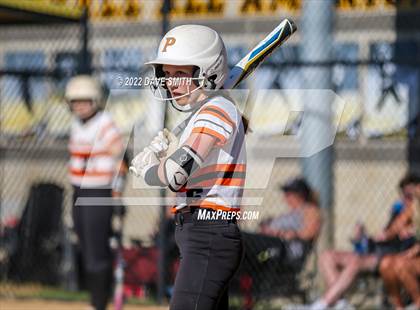 Thumbnail 1 in Assumption vs Prairie (Varsity Classic) photogallery.