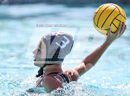 Thumbnail 1 in Clovis vs Clovis North photogallery.
