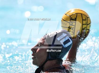 Thumbnail 1 in Clovis vs Clovis North photogallery.