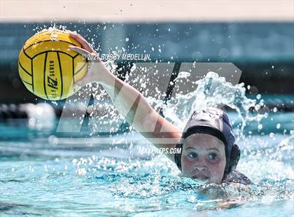 Thumbnail 2 in Clovis vs Clovis North photogallery.