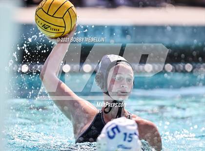 Thumbnail 2 in Clovis vs Clovis North photogallery.