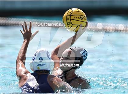Thumbnail 3 in Clovis vs Clovis North photogallery.