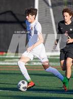 Photo from the gallery "Cardinal Newman @ Marin Academy"