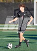 Photo from the gallery "Cardinal Newman @ Marin Academy"