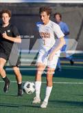 Photo from the gallery "Cardinal Newman @ Marin Academy"