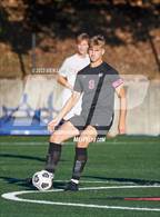 Photo from the gallery "Cardinal Newman @ Marin Academy"