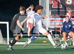 Photo from the gallery "Cardinal Newman @ Marin Academy"