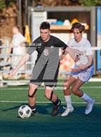 Photo from the gallery "Cardinal Newman @ Marin Academy"