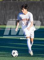 Photo from the gallery "Cardinal Newman @ Marin Academy"