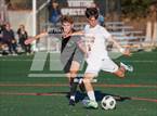 Photo from the gallery "Cardinal Newman @ Marin Academy"