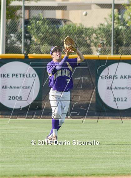 Thumbnail 1 in Notre Dame Prep @ Saguaro photogallery.