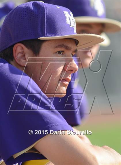 Thumbnail 3 in Notre Dame Prep @ Saguaro photogallery.