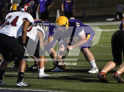 Thumbnail 3 in Mineral Wells @ Godley photogallery.