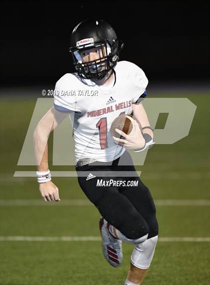 Thumbnail 1 in Mineral Wells @ Godley photogallery.