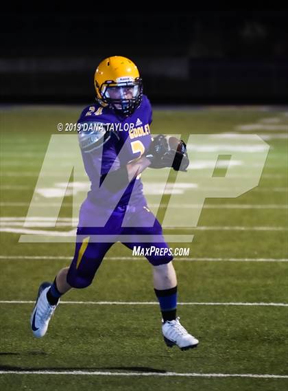 Thumbnail 2 in Mineral Wells @ Godley photogallery.