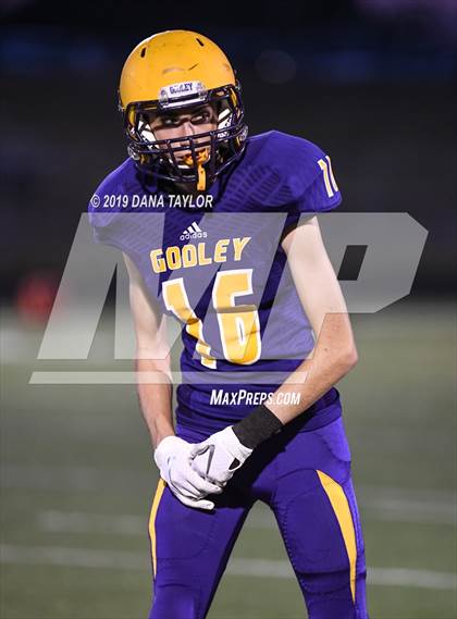 Thumbnail 3 in Mineral Wells @ Godley photogallery.