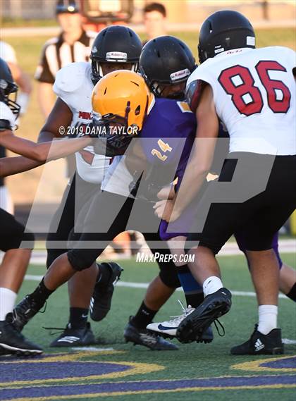 Thumbnail 2 in Mineral Wells @ Godley photogallery.