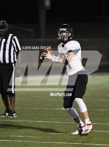 Thumbnail 2 in Mineral Wells @ Godley photogallery.
