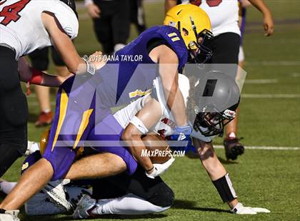 Thumbnail 1 in Mineral Wells @ Godley photogallery.