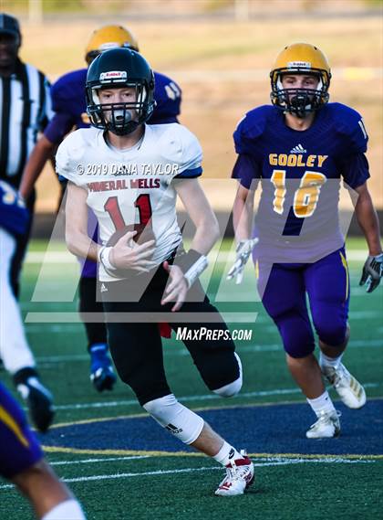 Thumbnail 3 in Mineral Wells @ Godley photogallery.