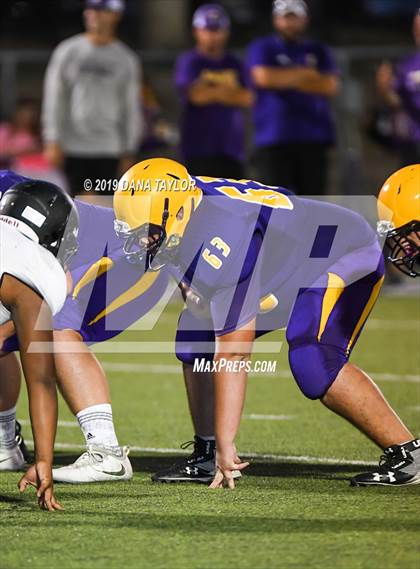 Thumbnail 1 in Mineral Wells @ Godley photogallery.