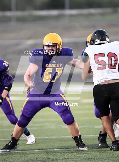 Thumbnail 1 in Mineral Wells @ Godley photogallery.