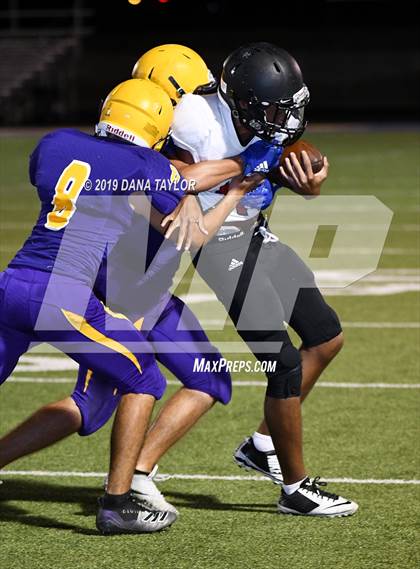 Thumbnail 1 in Mineral Wells @ Godley photogallery.