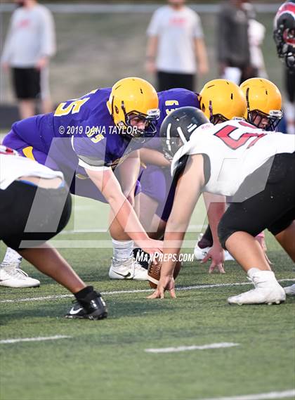 Thumbnail 2 in Mineral Wells @ Godley photogallery.