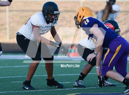 Thumbnail 2 in Mineral Wells @ Godley photogallery.