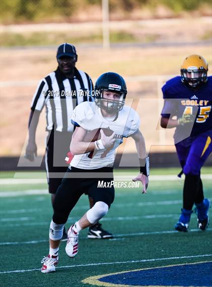 Thumbnail 1 in Mineral Wells @ Godley photogallery.