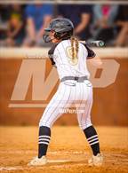 Photo from the gallery "Fulshear @ Foster"