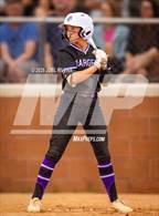 Photo from the gallery "Fulshear @ Foster"