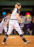 Photo from the gallery "Fulshear @ Foster"